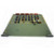 HP 12539-60003 Time Base Generator Interface Board HP1000