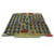 HP 13183-60001 7970 Mag Tape2 Circuit Card HP1000