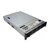 Dell R720XD 12x3.5 2x E5-2650V2 2.6Ghz 8-Core 128GB 4x 300GB 15K SAS 2x P/S H710