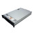Dell R720 PowerEdge Server 1x E5-2660 4-Core 64GB 4x 300GB H710 RPS via Flagship Tech