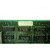 HP 12821A 12821-60003 Disc Interface Card HP1000