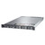Dell PowerEdge R620 Server 2x 1.80GHz Quad-Core E5-2603 32GB 4x 146GB HD