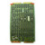 HP 12152-60003 Memory Controller HP1000 A700