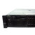 Dell PowerEdge R730 Server 2x E52623V3 8-Core 3.0Ghz total, 8X 8GB RAM Memory H730 IDRAC ENT 4X 600GB DISK DPS