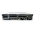 Dell PowerEdge R730 Server 2x E5-2630V3 16-Core total 2.4Ghz IDRACT ENT 256GB RAM H730 PERC, 8X 2.5in 6X 300GB DPS