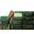 HP 12105-60024 CPU Board HP1000 A600