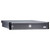 Dell PowerEdge 2850 Server Configuration