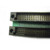 HP 12222-60001 Frontplane Memory Connector