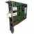 HPE AD194A PCI-x 2-Port 4Gb FC & 2-Port 1000BaseT Combo Card