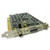 HP 25567-60001 25567-69001 25567A EISA Lan Host Adapter Card