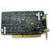 HP 25567-60003 25567B EISA Lan Host Adapter Card