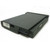 HP Compaq 159538-001 1.44MB FDD 3.5" Floppy Disk Drive Armada E500