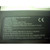 HP Compaq 382738-001 1.44MB FDD 3.5" Floppy Disk Drive Prosignia 120