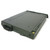 HP Compaq 316266-001 1.44MB FDD 3.5" Floppy Disk Drive Armada 1750