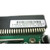 HP 491836-001 Power Supply Backplane Board For Proliant ML370 G6 467999-001