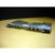 NetApp 111-00380 X3186-R5 4GB I/O 8-port Module via Flagship Tech