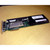 NetApp X3148-R5 111-00127 NVRAM6 2GB PCIe Controller IT Hardware via Flagship Tech