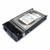 NetApp X308A-R5 Hard Drive 3TB 7.2K SATA 3.5in