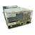 HP 154871-001 DLT8000 40/80GB LVD SCSI Internal Tape Drive