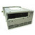HP 973605-101 Ultrium 960 LTO-3 SCSI LVD Intertnal Tape Drive