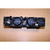 HP Compaq 305310-001 BL20p Fan Assembly