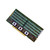 IBM HD4.5-701X Flash Memory Card via Flagship Tech