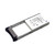 IBM ES0D-8XXX 387GB SFF SSD Hard Drive for IBM I via Flagship Tech