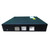 IBM 9910-P15 Powerware Prestige 1KVA UPS via Flagship Tech