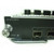 Cisco WS-X4712-SFP+E 12-Port 10GbE SFP Module Catalyst 4500E Series