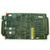 HP 12204-80002 IP Interrupt Board