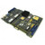 HP C2200-60037 IB ESDI Controller Board
