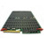 HP 12103-60004 1MB Memory Controller Board HP1000