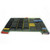 Eventide WKPB-32 2MB Memory Board for HP