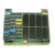 Eventide WKPB-32 2MB Memory Board for HP