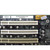 SUN 375-3128 Blade1500 1.06Ghz System Board via Flagship Tech