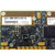 SUN 7026993 Flash Accelerator F40 400GB via Flagship Tech