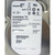 EMC 005049493 1TB 7.2K SAS 3.5 VX-VS07-010 Hard Drive Disk via Flagship Tech