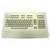 HP 98203C HIL Nimetz Keyboard