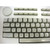 HP 98203C HIL Nimetz Keyboard