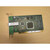 HP Compaq A6795A PCI 4X Fibre Channel Card PCI top