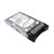 IBM 81Y9723 250GB SATA 2.5in 6GBPS SFF Hard Drive via Flagship Tech