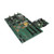 IBM 74Y4130 System Backplane (Single Processor) for 8202-E4C 8231-E1C 8246-L1C 8246-L1S via Flagship Tech