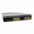 Netapp X5713A-R6 IOM6 SAS 6GB R6 Controller for DS4246