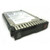 HP 653971-001 652589-B21 900GB 6G SAS 10K SFF 2.5" SC Enterprise Hard Drive