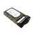 IBM 23R0830 Hard Drive 146GB 15K FC for DS8000