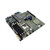 DELL KM5PX PowerEdge R320 Motherboard V4 via Flagship Tech