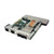 Dell 165T0 BROADCOM 57800S 2X10G SFP Adapter via Flagship Tech