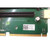 DELL 392WG PCI-E 2 Riser Card 8-Slot for PowerEdge 