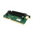 DELL 392WG PCI-E 2 Riser Card 8-Slot for PowerEdge 