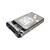 DELL 4256W 2TB 7.2K 6G 3.5 SATA Hard Drive w/Tray via Flagship Tech